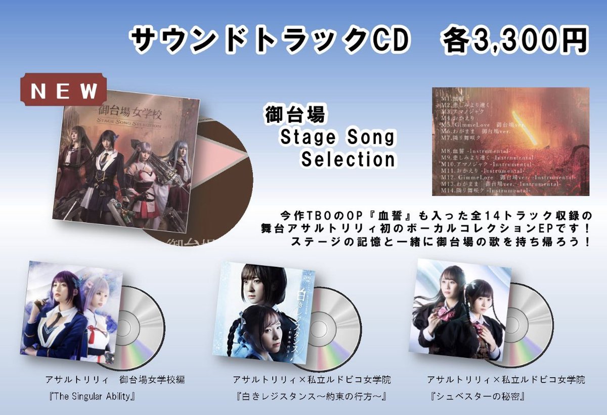 適切な価格 マップメイト 原高幸 DVD moodle-kco.kco27.ru