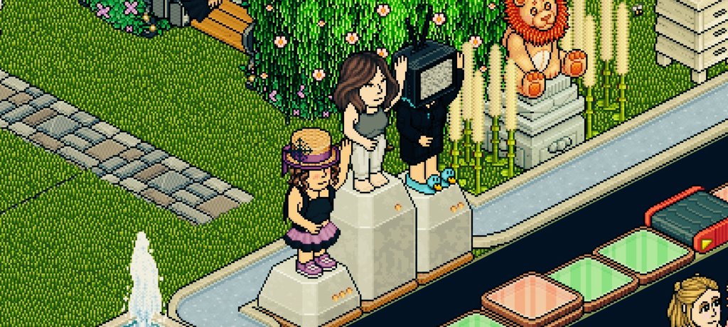 Laberinto Prometheus tweet media