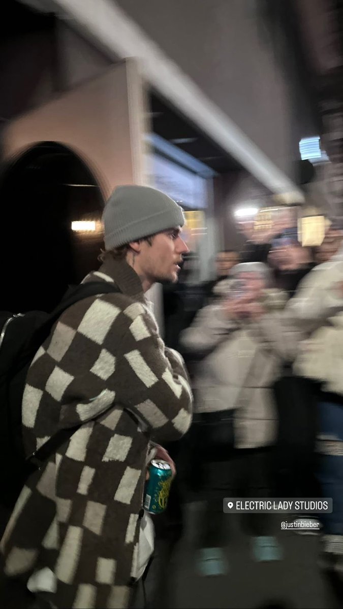 Suporte Justin Bieber Brasil Fan Site on Twitter "Justin Bieber hoje