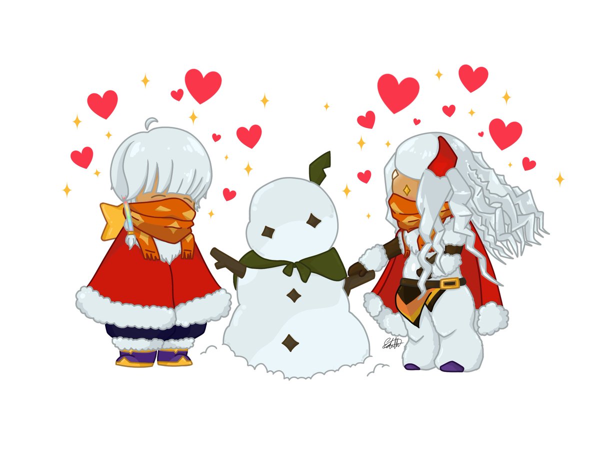 lydizu's tweet photo. Lo adoro ｡ﾟ(ﾟ´Д｀ﾟ)ﾟ｡ el no lo sabe pero será mi esposo >:3 jajaj https://t.co/EWgb6DgE8l