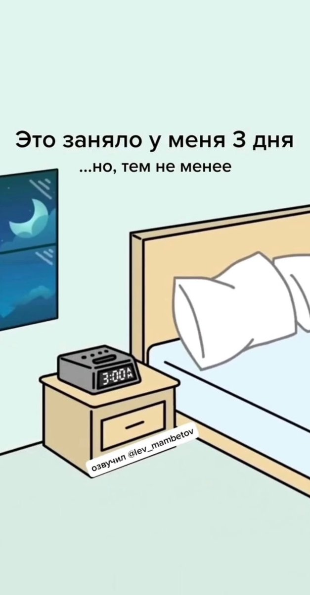 ol_fa_sol's tweet photo. https://t.co/1wT0HvKbyV