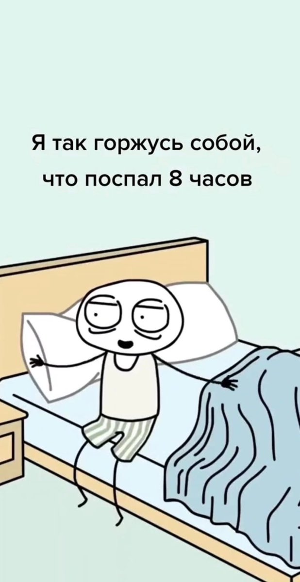 ol_fa_sol's tweet photo. https://t.co/1wT0HvKbyV