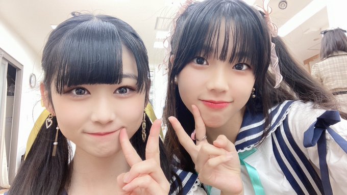 Twitterのコスプレ画像28