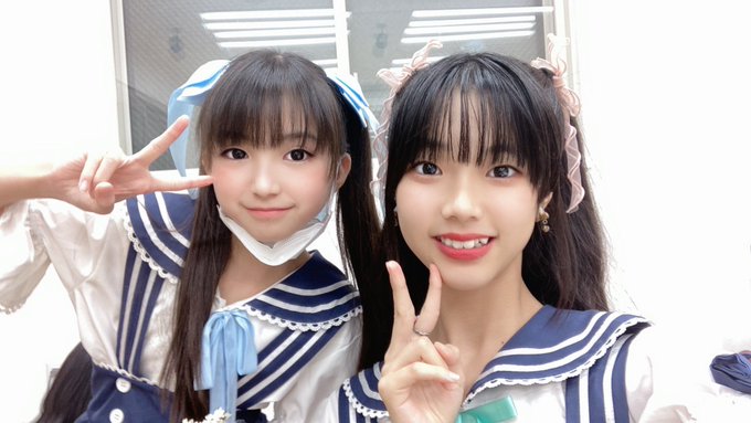 Twitterのコスプレ画像29