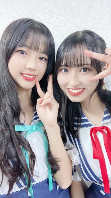 Twitterのコスプレ画像26