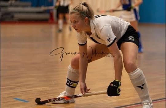 Angus Porter tweet media