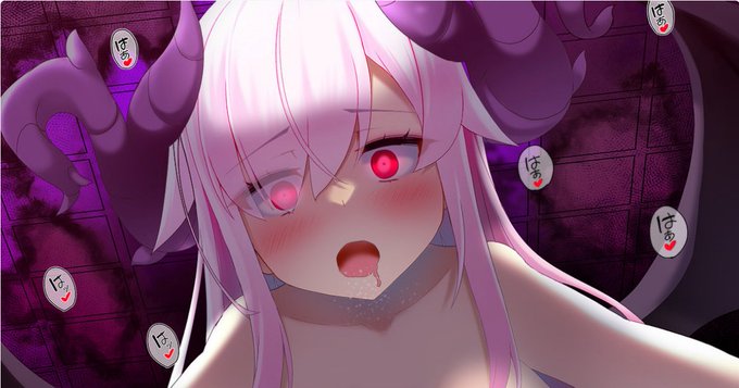 更新しました!!!
https://t.co/aWRzGlucax
https://t.co/Vl1jVY6vRj