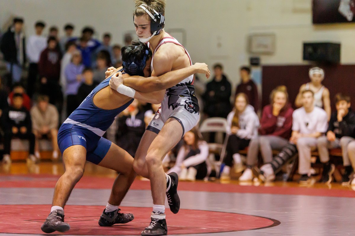 David Farstead tweet media