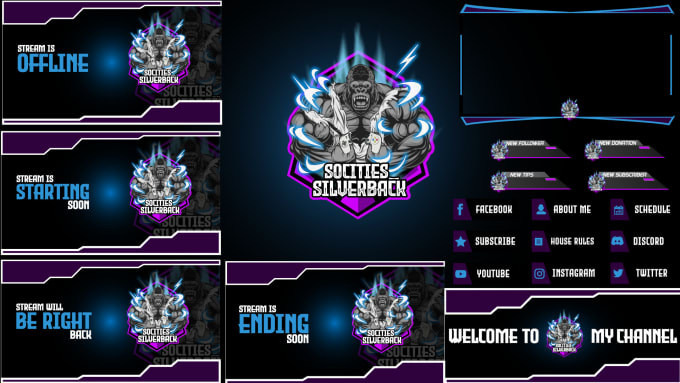 Hey everyone need an premium #Logo dm me for more info

#twitch #DnDcharacter #artwork #illustration 
<a href="/ScrimFinder/">Scrim Finder</a>
@SupStreamers
<a href="/SmallStreamers/">SmallStreams</a>
#supportsmallstreamers  #TwitchAffilate 
#NFT
#twitcheemotes #emotes #smallstreamers #twitchaffiliate #twitchtv