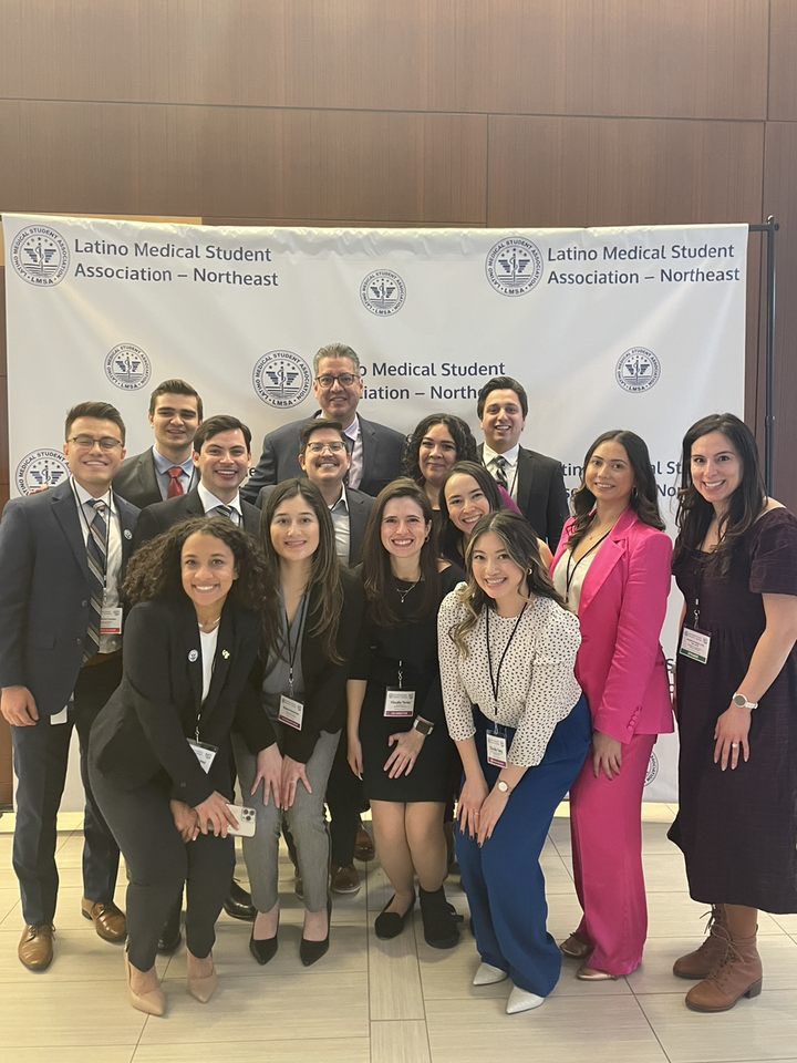 Carolina Lopez-Silva (@carolopezsilva) on Twitter photo Wow!! We had such an incredible turnout at #LMSANE2023 Thank you so much to everyone who made this event possible! <a href="/LMSA_Northeast/">LMSA Northeast</a> Wow!! We had such an incredible turnout at #LMSANE2023 Thank you so much to everyone who made this event possible! <a href="/LMSA_Northeast/">LMSA Northeast</a>