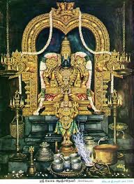 Raghavendra tweet media