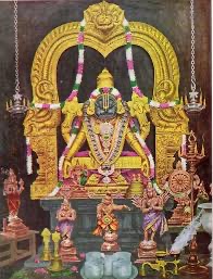 Raghavendra tweet media