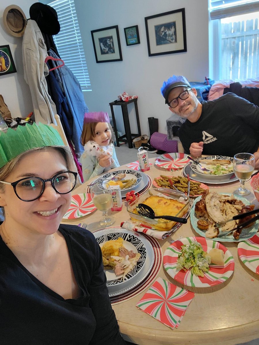 Marilyn Van Houten (@marilyninmiami) on Twitter photo 