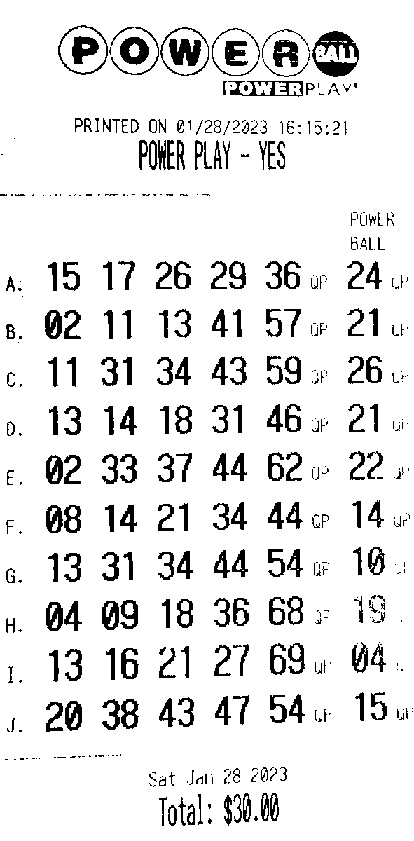 Reward With XP tweet media