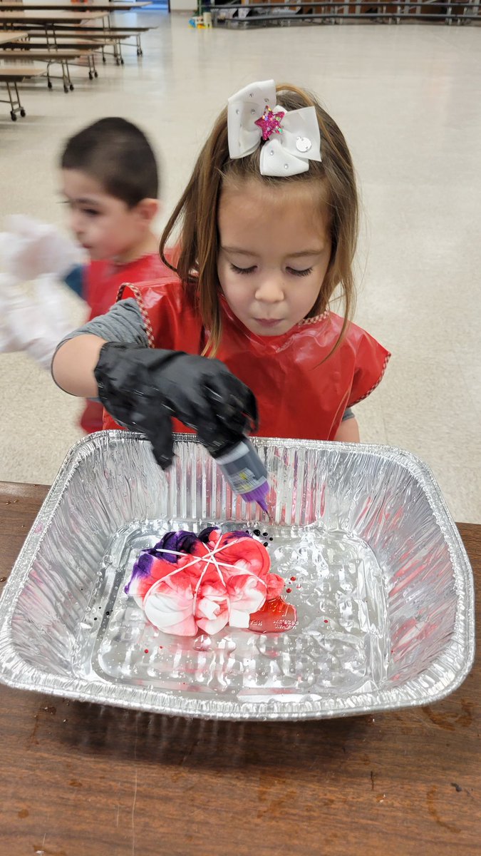 Alison Bancroft tweet media