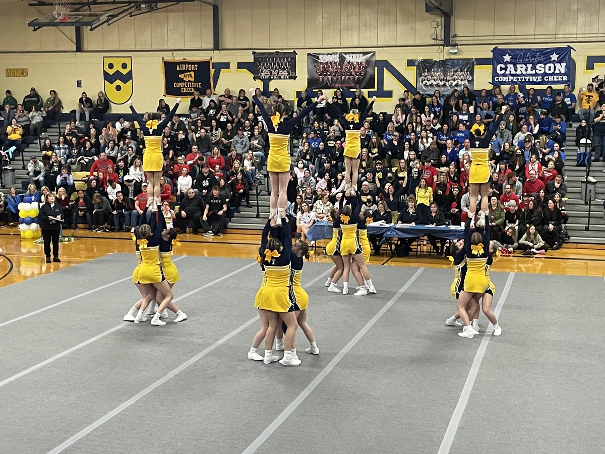 Trenton Athletics tweet media