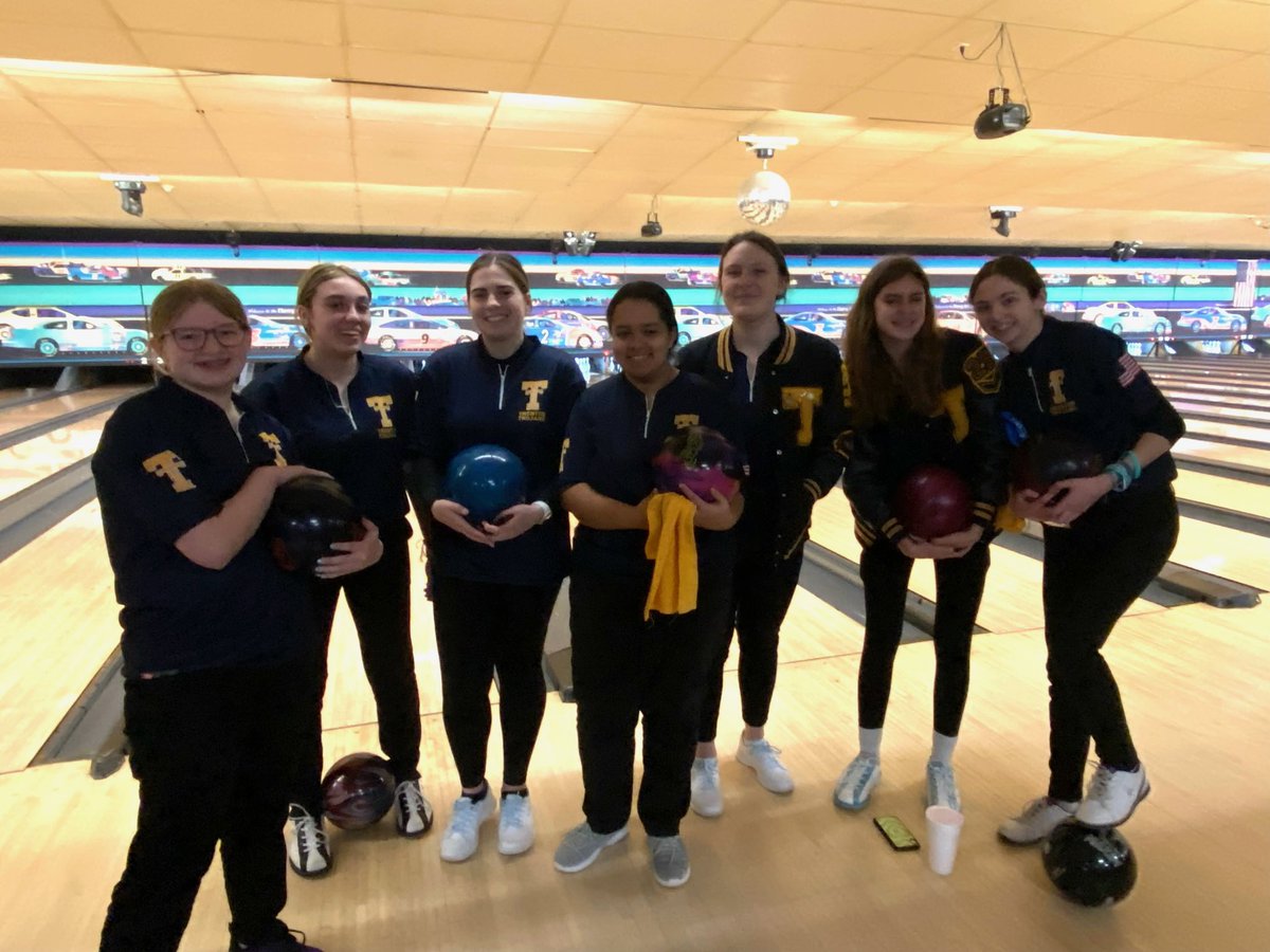 Trenton Athletics tweet media