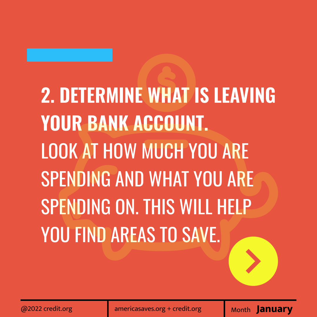 CreditDotOrg's tweet photo. Getting a clear view of your finances is the first step to financial freedom! https://t.co/8XHZ791HKA is the America Saves local campaign manager for https://t.co/uzWQYTRGVc and https://t.co/dyFgw4gzo7. 

#ASW2023 #SanDiego #InlandEmpire #ThinkLikeASaver #Bankon https://t.co/wraxzt4ygD