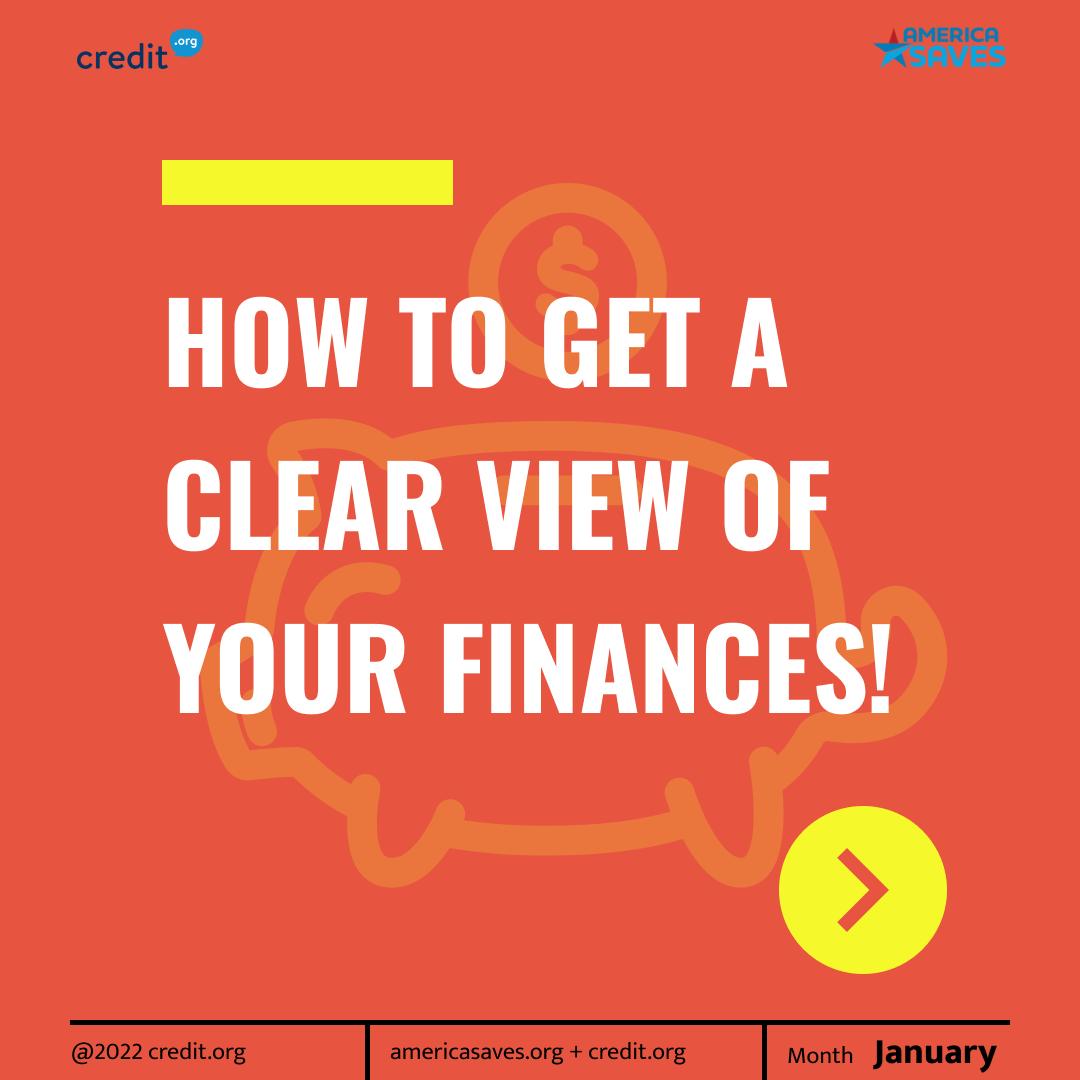 CreditDotOrg's tweet photo. Getting a clear view of your finances is the first step to financial freedom! https://t.co/8XHZ791HKA is the America Saves local campaign manager for https://t.co/uzWQYTRGVc and https://t.co/dyFgw4gzo7. 

#ASW2023 #SanDiego #InlandEmpire #ThinkLikeASaver #Bankon https://t.co/wraxzt4ygD