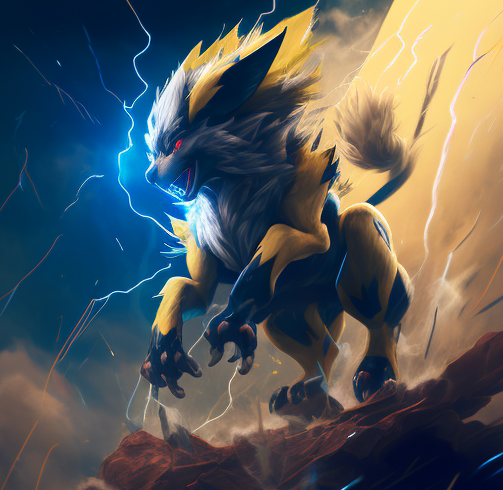 The Pokemonos tweet media