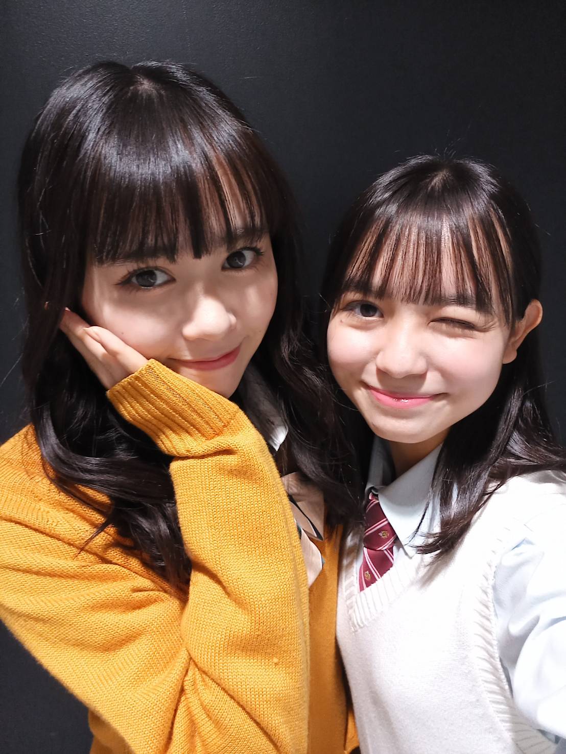 さくら学院 @onefive セット さくら学院 @onefiveまとめ売り