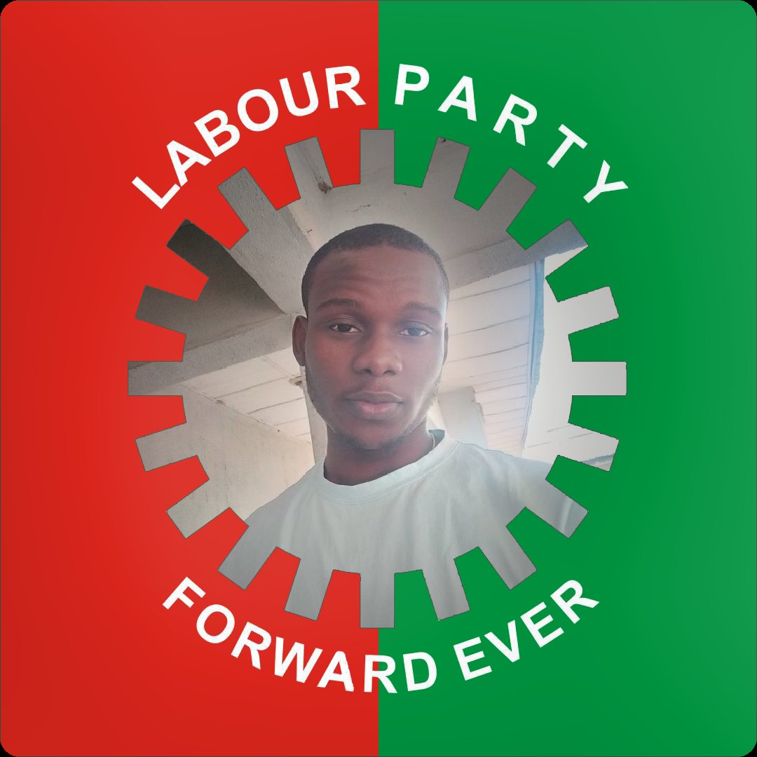 leinado02's tweet photo. The mistake my father and his father's before made in choosing political leaders( thieves with pen) must be corrected for the sake of my children,our children and the once after.I am Obidient and yusful. #Obigram #ObiDattiInBorno #PeterObi4President2023 https://t.co/3RUEH1u8SK