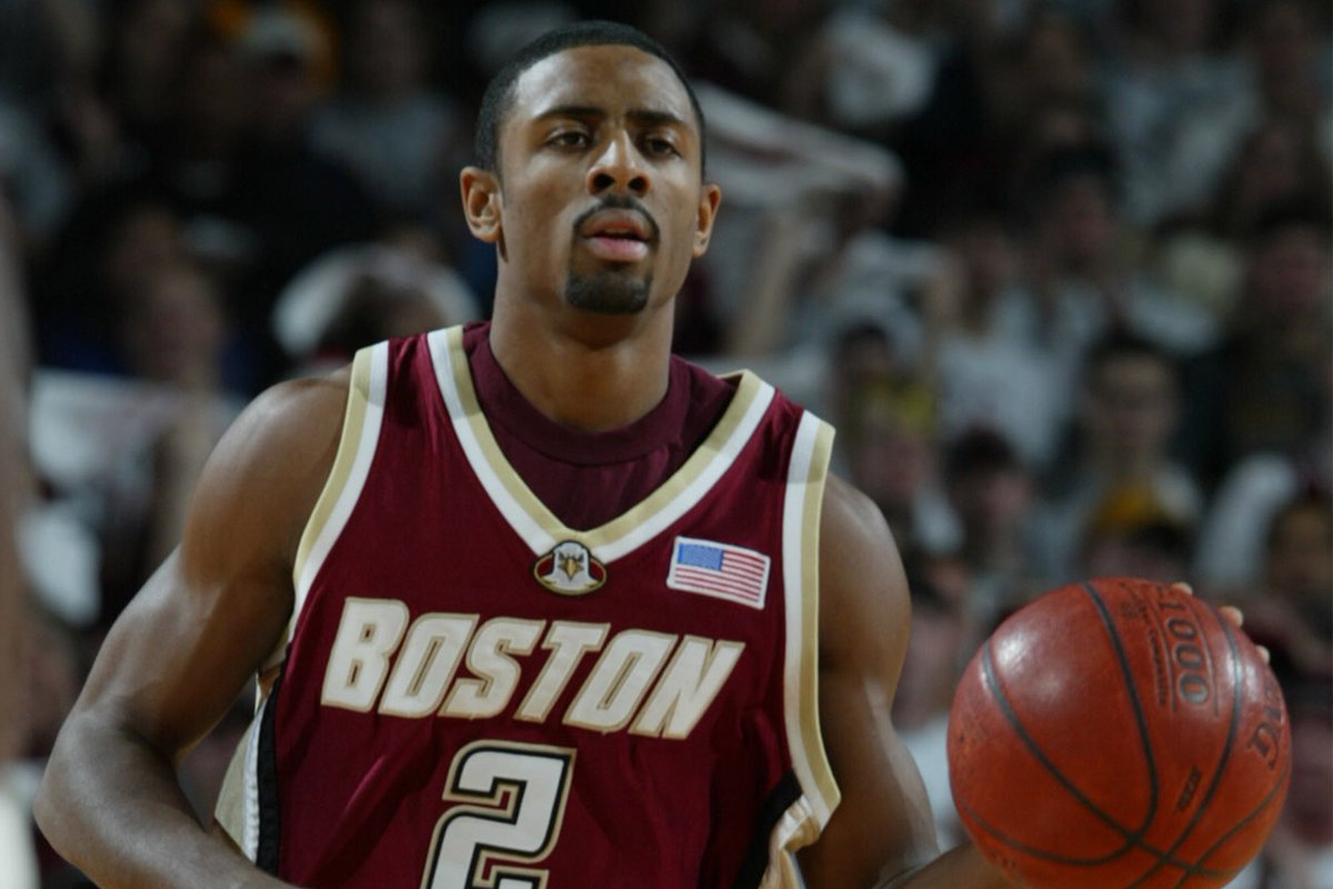 Quincy Avery tweet media