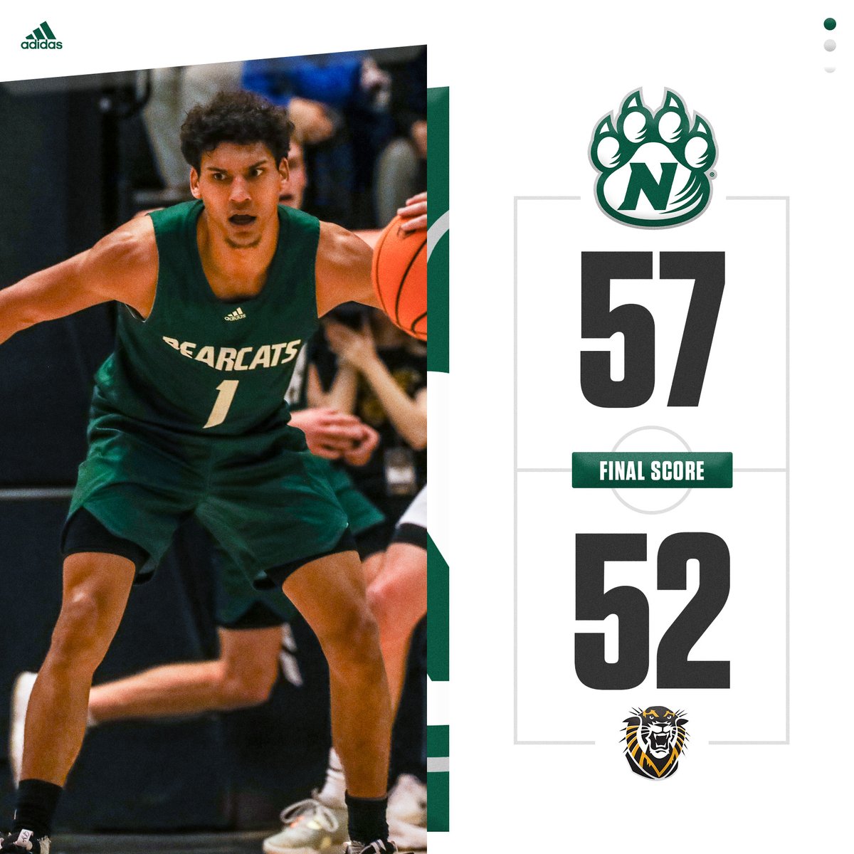 W.

DB puts up a new career-high 29 points while also grabbing 6 steals and 5 rebounds.