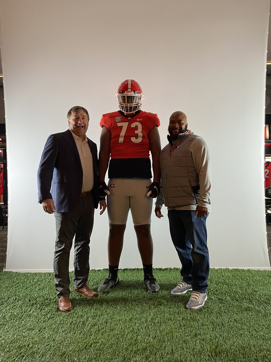 Coach William Wright, M. Ed tweet media