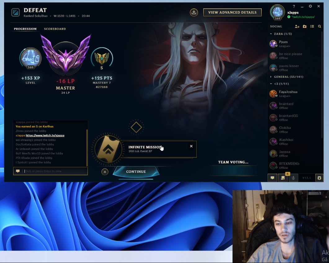 Hemlandaren tweet media