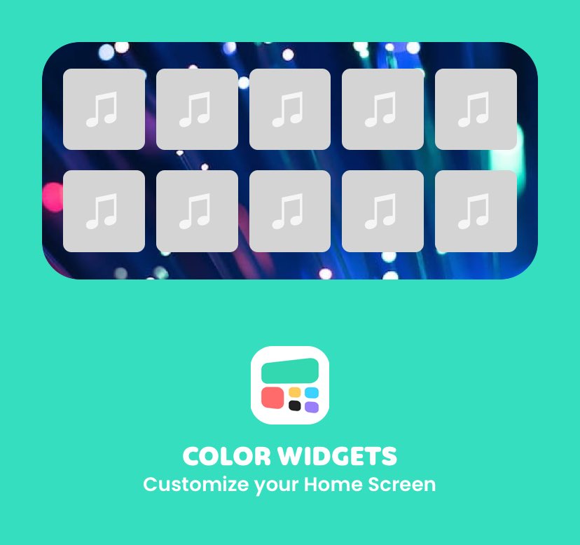 Mygaelvan's tweet photo. Look at this widget... 👀 https://t.co/G86Jars6Mv https://t.co/3oIsgDyrZn