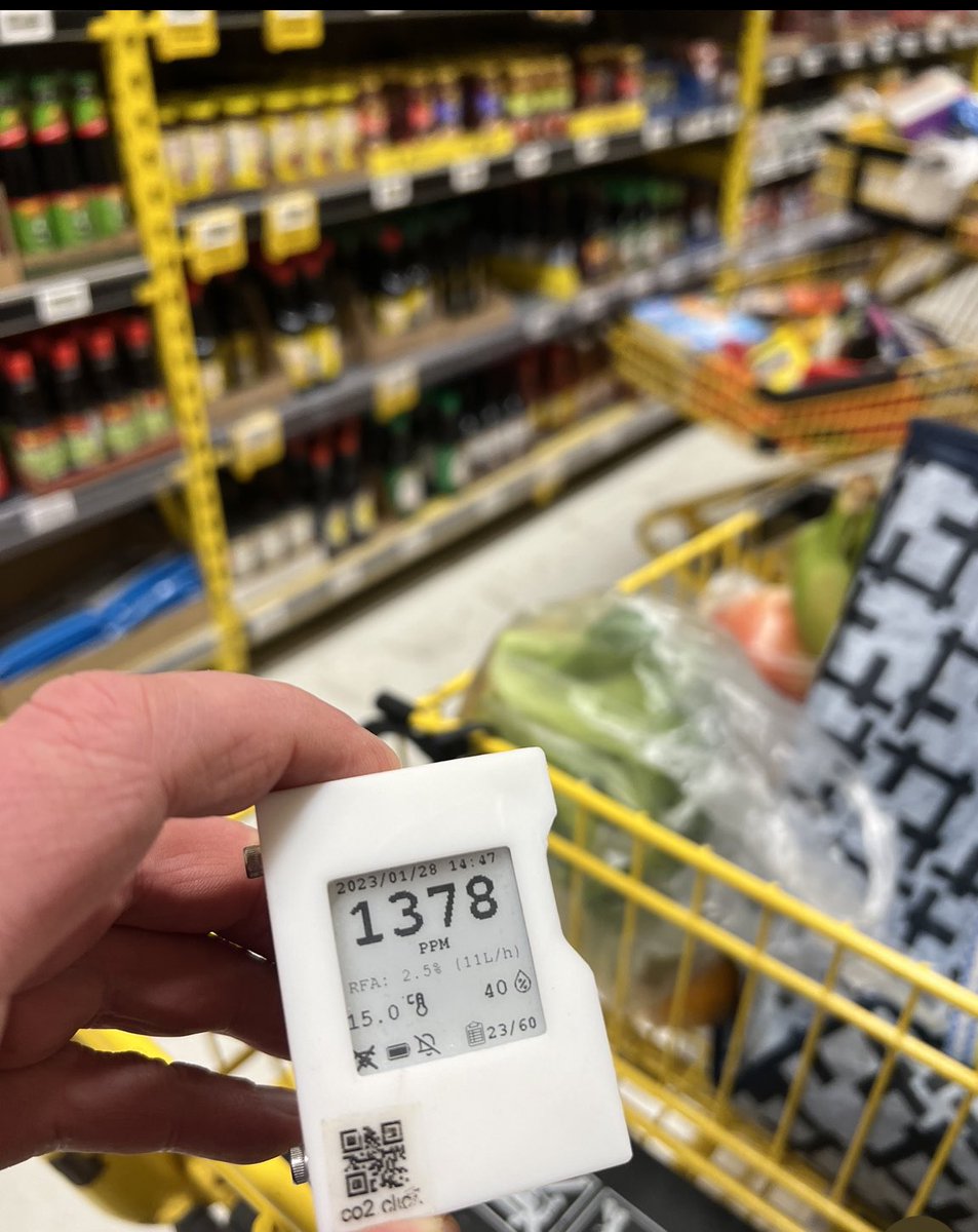 DrJames @YorkU (he/him/il) tweet media