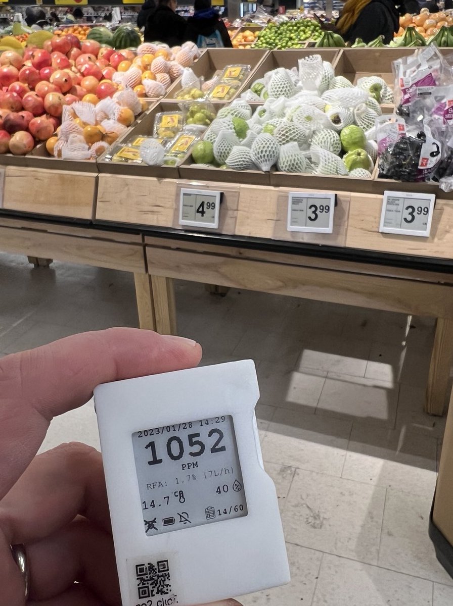 DrJames @YorkU (he/him/il) tweet media