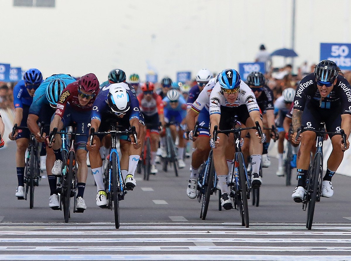 Bravo <a href="/AttilioViviani/">Attilio Viviani</a> 😎