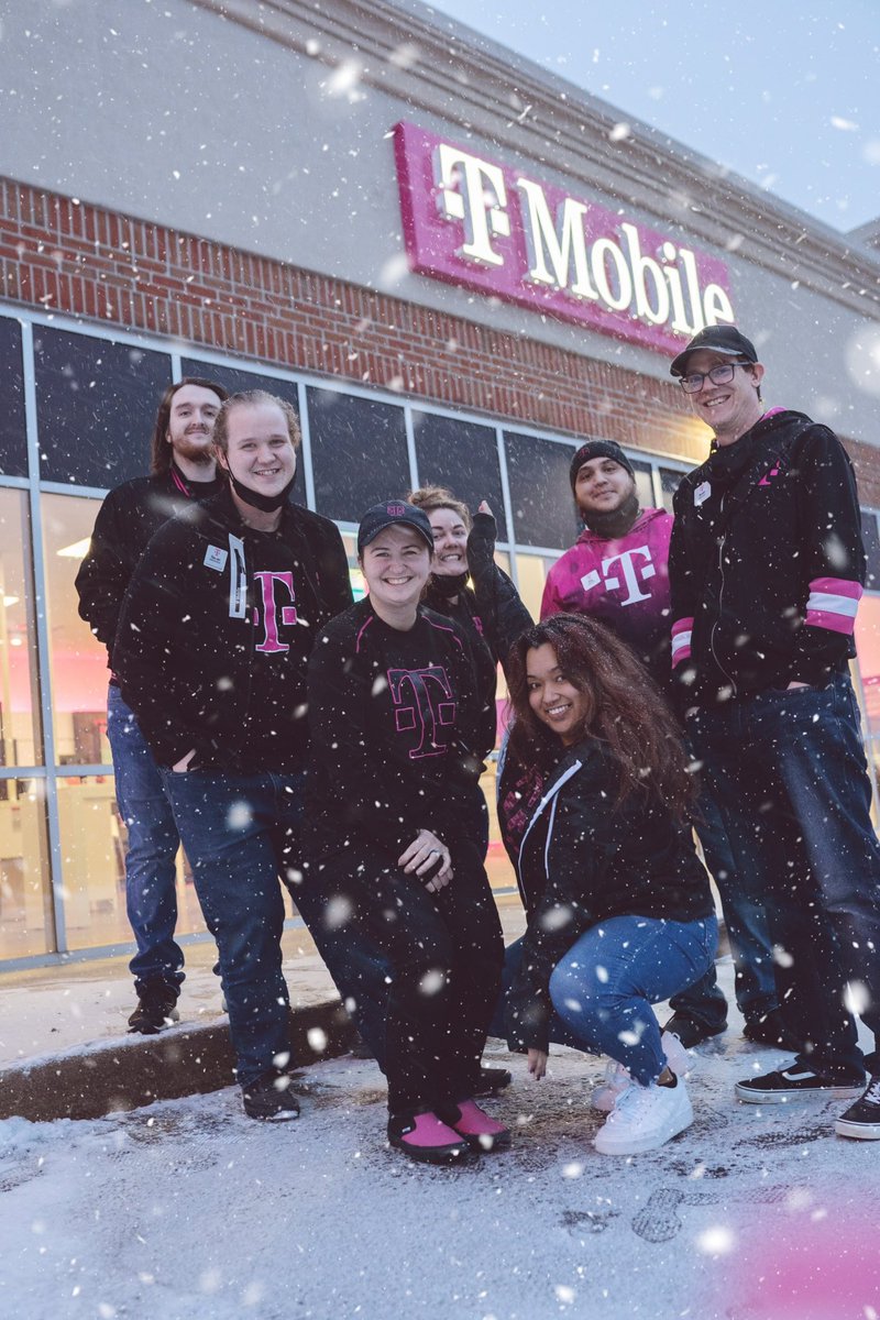 Alyssa Marfil tweet media