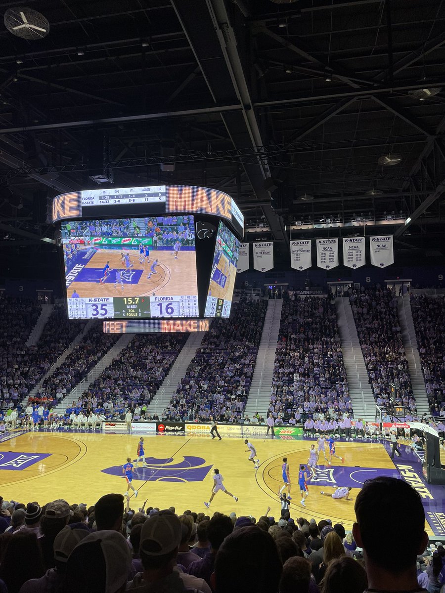 Jordan Schippers tweet media