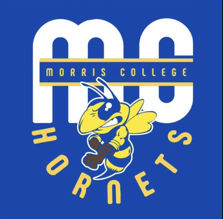 Chrisean Oree (@chrisean05) on Twitter photo After a great visit, I’m excited to receive an offer from Morris College @coachbrownmc
<a href="/keenanhoops/">Keenan Basketball</a> After a great visit, I’m excited to receive an offer from Morris College @coachbrownmc
<a href="/keenanhoops/">Keenan Basketball</a>
