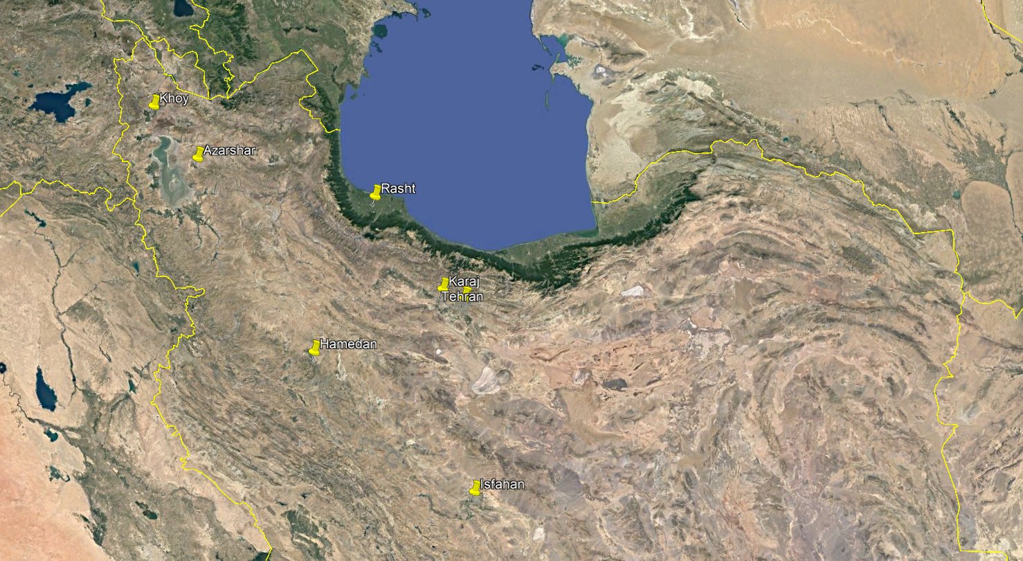 FnmQvaCWQAAKXTQ?format=jpg&name=large