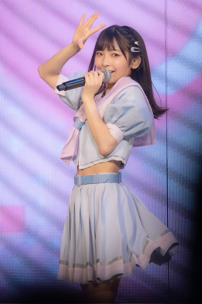 まさとら赤帽子のまさ。 on Twitter