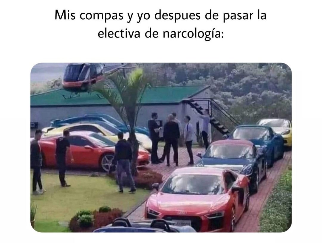 Memes Universidad Nacional (@nacional_memes) on Twitter photo 