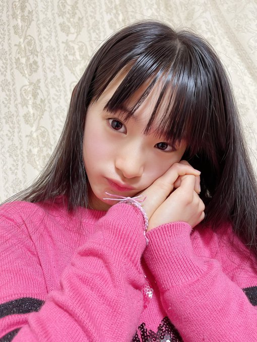 Twitterのコスプレ画像33