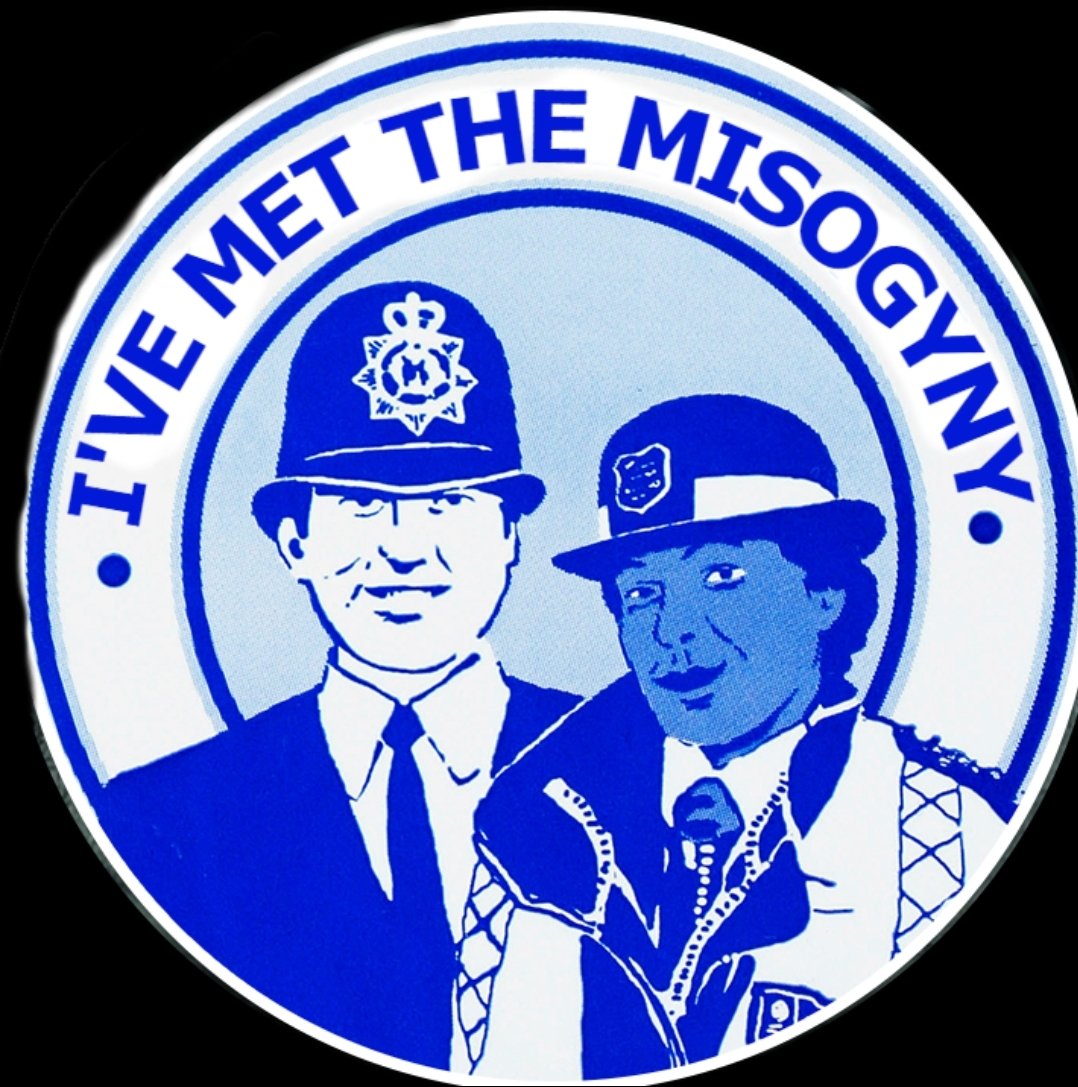 Michael Doherty tweet media