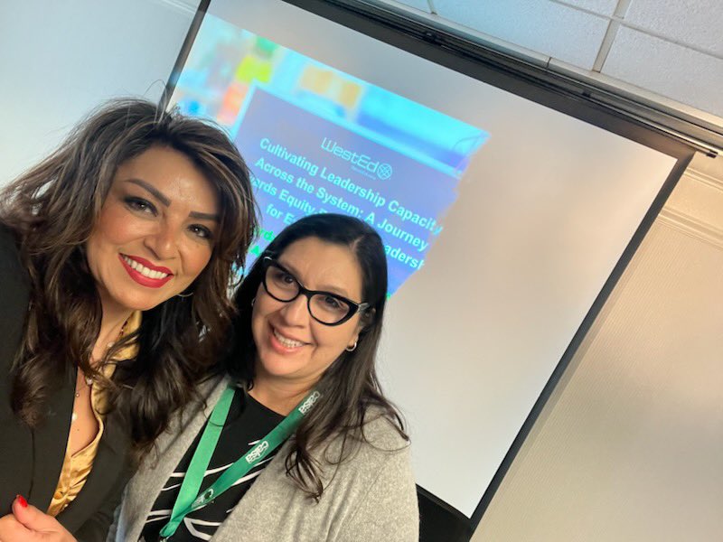 Monica  Anzo tweet media