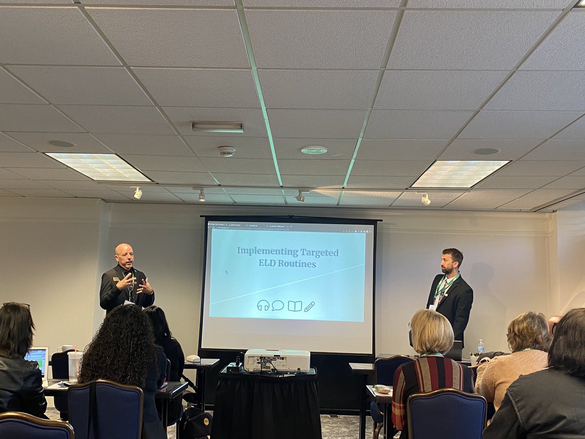 Monica  Anzo tweet media