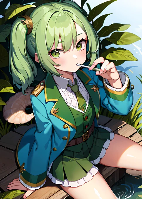 おわかりいただけただろうか 