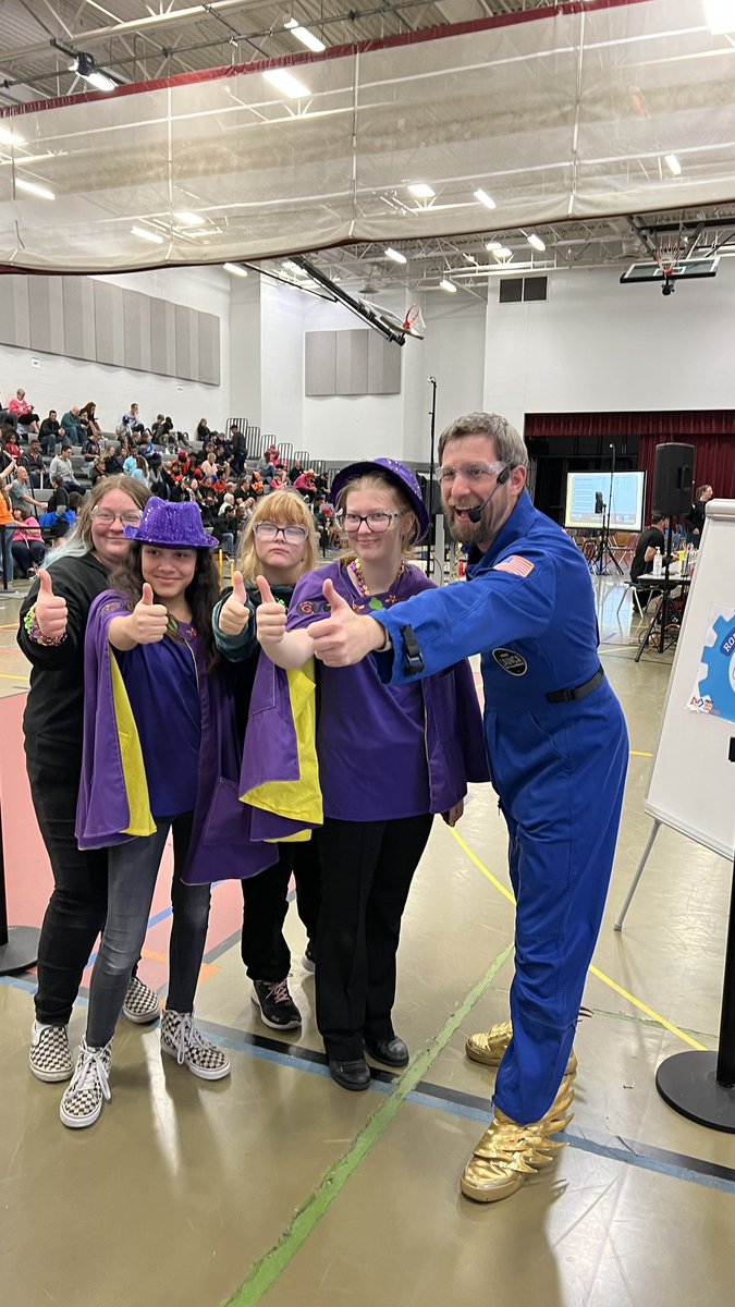 Team FRENCH FRIES (@ftc_frenchfries) on Twitter photo 