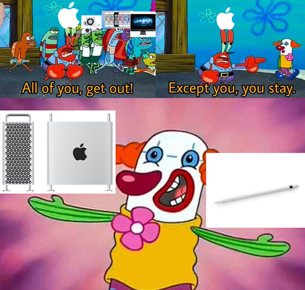 Linus Tech Tips On Twitter You re Gonna Get Rid Of The IPod But You linus-tech-tips-on-twitter-you-re-gonna-get-rid-of-the-ipod-but-you