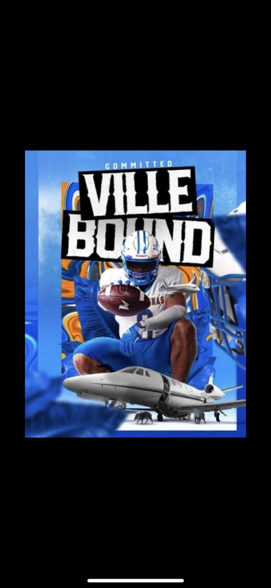 Jacob Egg tweet media