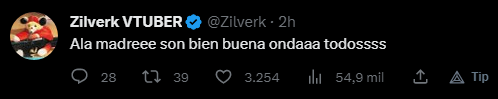 luisito_lamm's tweet photo. @Zilverk horas antes de la desgracia xd https://t.co/o0Md4708X7