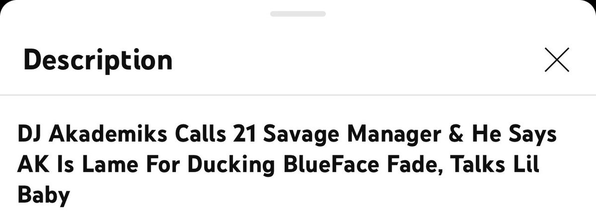 blueface tweet media